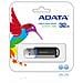 32GB, USB2.0, 9g, nero - Foto miniatura 1